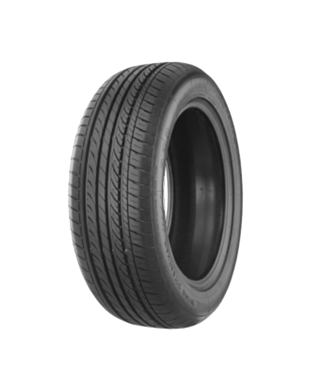 245/45R18 100W SX-2 XLL سونار